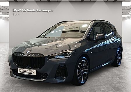 BMW 223i xDrive Active Tourer M Sport AHK Harman/K