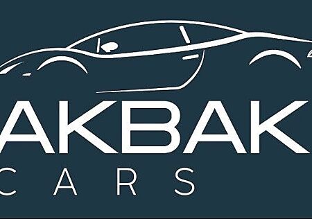 VW Fox Volkswagen 1.2 Basis KLIMA SERVO TÜV 02/2027