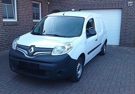 Renault Kangoo Rapid Maxi Extra/TÜV 09/2026/19% MwSt.aus