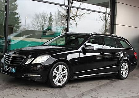 Mercedes-Benz E 350 CDI Avantgarde T-Modell