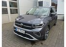 VW T-Cross Volkswagen 1.0 TSI 85 kW Style