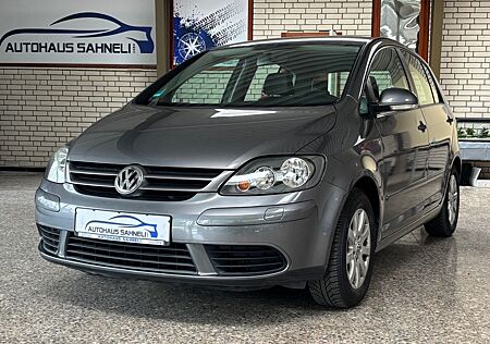 VW Golf Volkswagen Plus V Comfortline/TÜV NEU/Service Neu