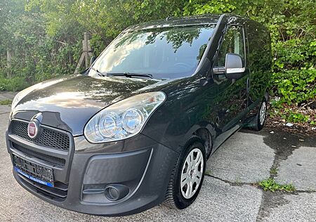 Fiat Doblo Doblò Basis Kasten,nur105tKm.