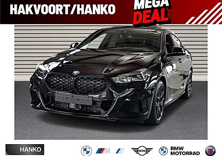 BMW M235i xDrive Gran Coupé Mega Deal !! UPE 68040€