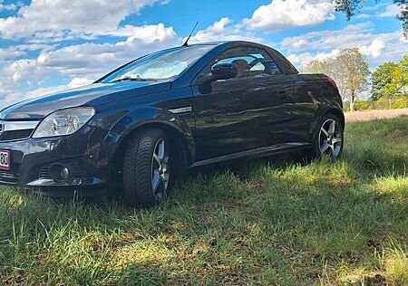 Opel Tigra 1.4 TWINPORT -