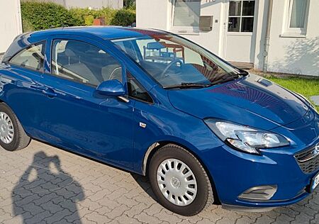 Opel Corsa 1.2 Selection Selection