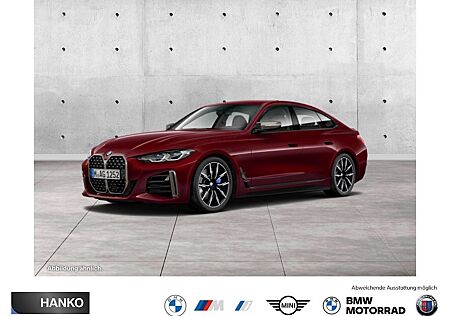 BMW M440i xDrive