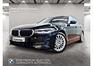 BMW 530e Touring DAB D.Assist Alarm ACC + Stop&Go