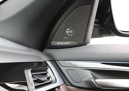 BMW X1 xDrive25e M Sportpaket | Entertainment Pack |