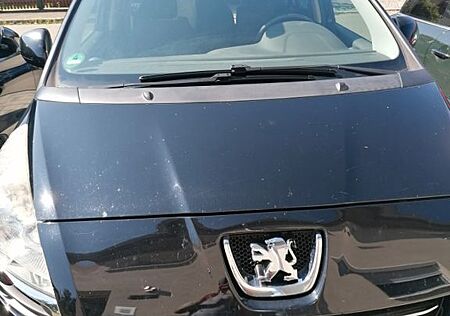Peugeot 5008 1.6 Active 155 THP Active
