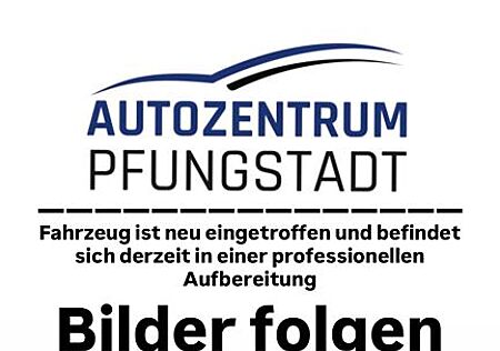 Audi A4 Avant 2.0 TDI