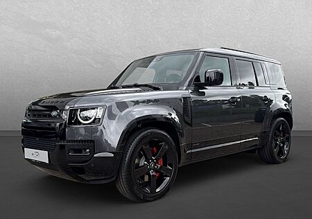 Land Rover Defender 110 3.0 Diesel D300 X