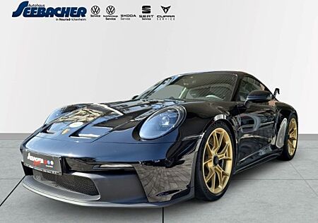 Porsche 911 Urmodell 911 GT3