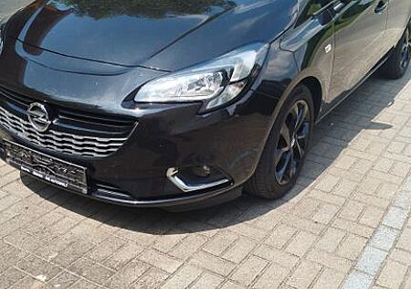 Opel Corsa 1.4 Selection S/S Easytronic Selection