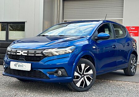 Dacia Sandero III Expression*SHZ*LED*AppCo*SHA*DAB