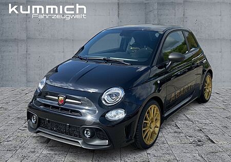 Abarth 695 75° Anniversario 1.4 T-Jet 180 PS