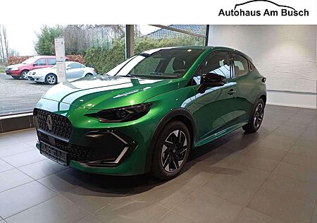 Renault Clio Clio TCe 115 Evolution