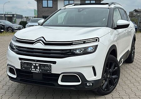 Citroën C5 Aircross 1.2 Ltr SHINE*Panoramadach