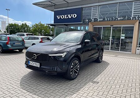 Volvo XC 90 XC90 T8 AWD Plus Dark Plug-In Hybrid (Facelift)