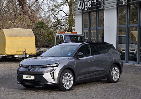 Renault Scenic E-Tech Esprit Alpine 220 Long Range *360°