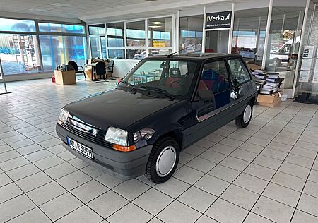 Renault R 5
