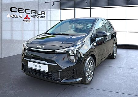 Kia Picanto PE2 1.0 Vision