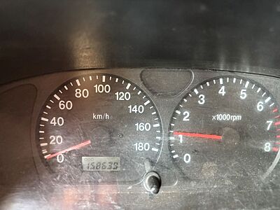 Suzuki Jimny 4WD Comfort Comfort