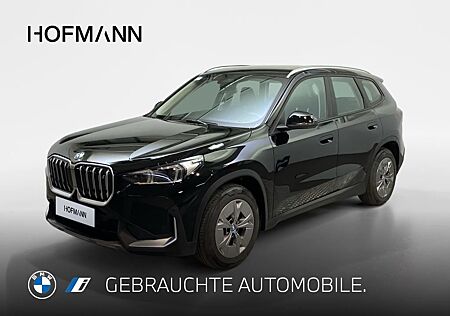 BMW iX1 xDrive30 Driv.Ass.Plus+Adapt LED+Keyless+SHZ