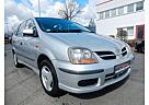 Nissan Almera Tino Acenta