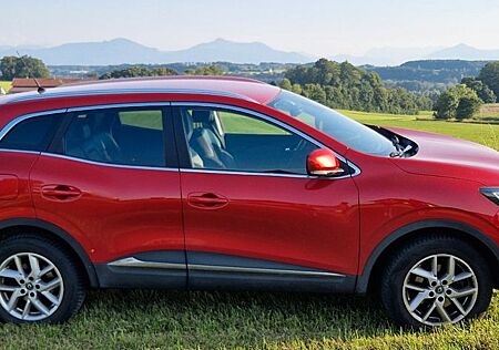 Renault Kadjar ENERGY TCe 130 XMOD XMOD