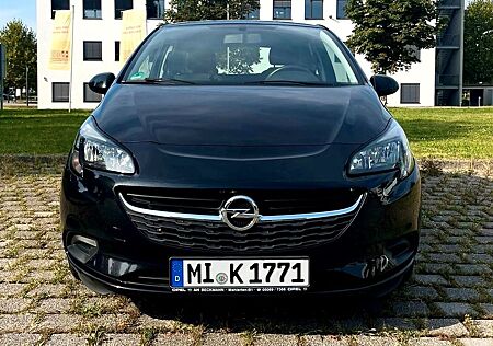 Opel Corsa 1.4 ecoFLEX TÜV INNOVATION Edition