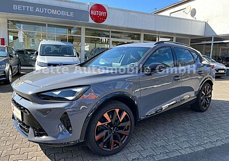 Cupra Formentor VZ 2.0 TSI DSG 4Drive *ACC*MATRIX*AHK*