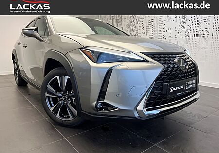 Lexus UX 250h STYLE*FWD*EDITION*FACELIFT*LED*CARPLAY*G