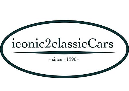 Smart ForTwo cabrio Brabus FACELIFT/NAVI/KLIMA/SERVO..