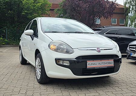 Fiat Punto EVO 1.2 MyLife KLIMA