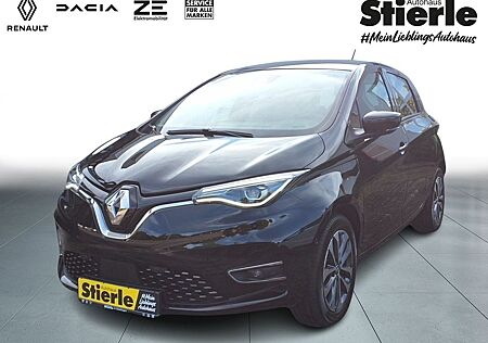 Renault ZOE R135 Z.E. 50 Intens