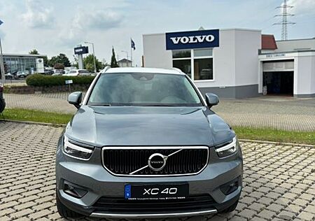 Volvo XC 40 XC40 Momentum 2WD