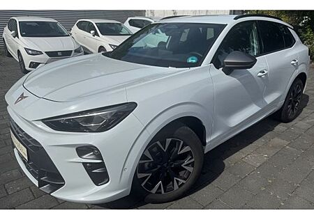 Cupra Terramar 1.5 eTSI DSG /MATRIX/TOP VIEW/HEAD UP