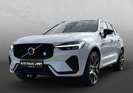 Volvo XC 60 XC60 T8 AWD Polestar Engineered