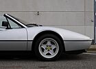 Ferrari 328 GTS / Zahnriemen & Kupplung neu