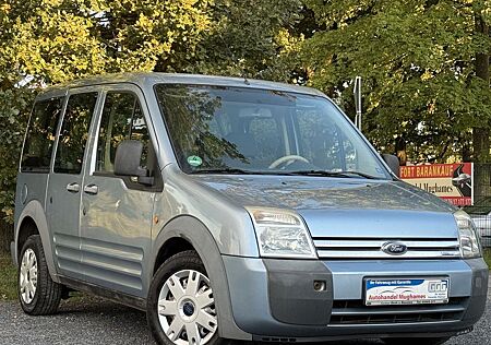 Ford Tourneo Connect GLX 1.8 TDCi*Klima*2.Hand*TÜV*