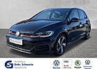VW Golf Volkswagen VII GTI 2.0 TSI DSG Performance LED+NAVI