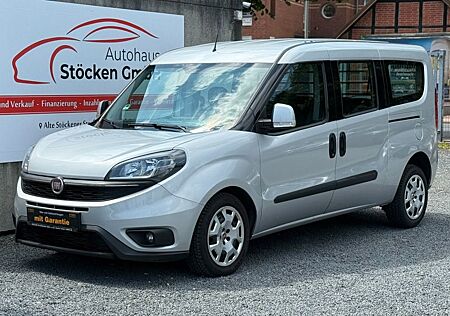 Fiat Doblo Doblò SX Maxi Kombi