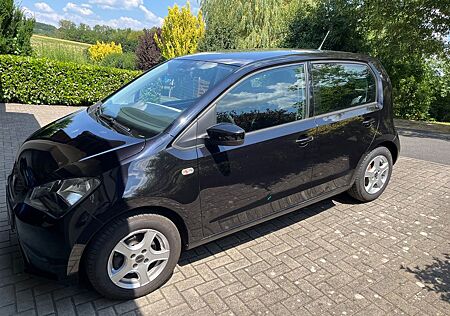 Seat Mii 1.0 44kW Style Style