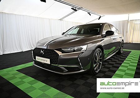 DS Automobiles DS9 1.6 E-Tense 250 RIVOLI+ UVP 69.000 EUR