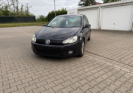 VW Golf Volkswagen 1.4 TSI 90 kW MATCH MATCH
