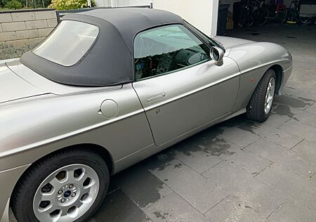 Fiat Barchetta 1.8 i -