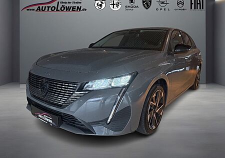 Peugeot 308 1.2 PureTech 130 SW Allure