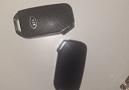 Kia Cee'd Sportswagon 1.5 T-GDI DCT Platinum Ed....