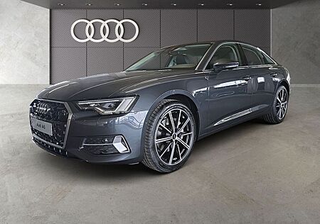 Audi A6 Limousine advanced 45 TFSI S tronic
